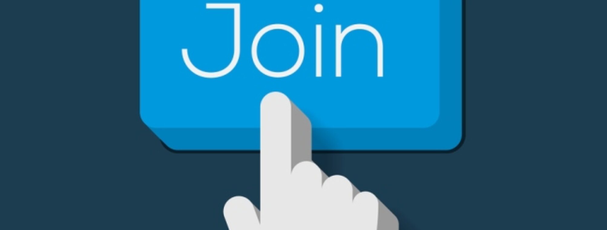 How to Join – G7 Revision